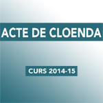 cloenda