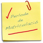 matricula-150x150