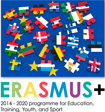 erasmus+