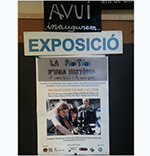 expo