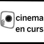 cinemaweb