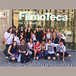 filmoteca