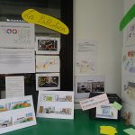 ExposicioBiblio