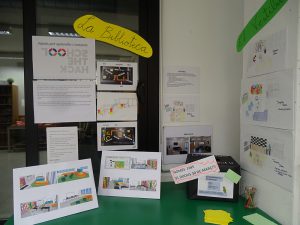 ExposicioBiblio