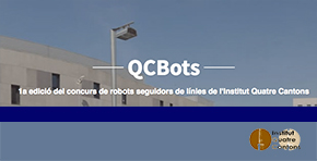 qcrobotos