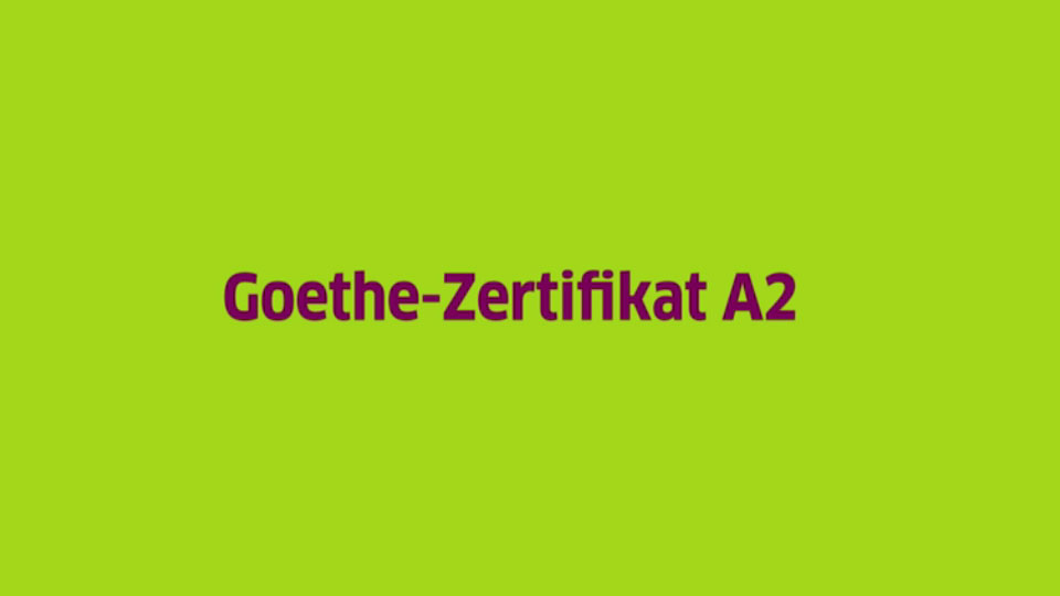 screen_A2-Goethe-Zertifikat