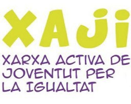 xaji