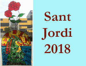 santjordi