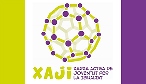 xaji