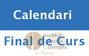 calendari