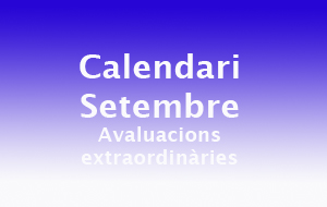 calendariset