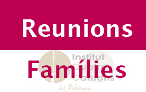 reunions