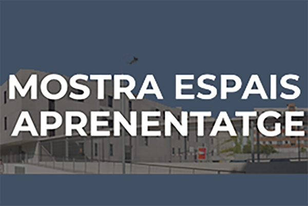 Mostraaprenentatges copia