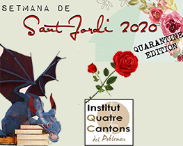 santjordi20