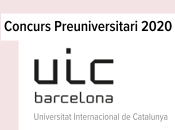 uic