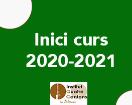 inici2021