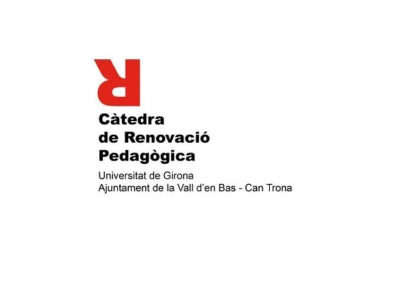 càtedra