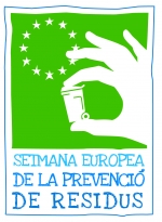 setmanaprevencio