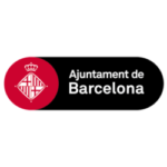 Logo Ajuntament de Barcelona