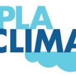 Logo_PlaClima