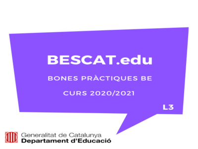 BESCAT.edu3 (2)