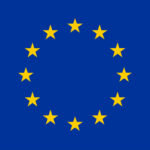 UE_flag