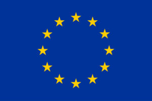UE_flag