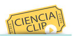 ciencia