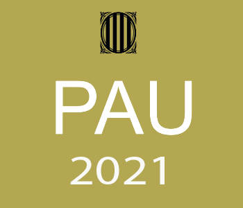 logo-pau-2021