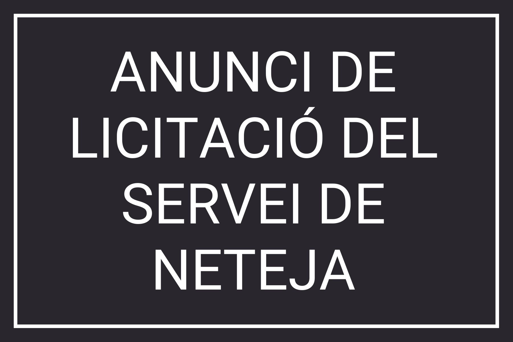 ANUNCI-DE-LICITACIÓ-DEL-SERVEI-DE-NETEJA