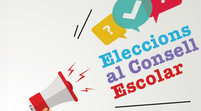 consell-escolar