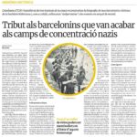 Periodico1