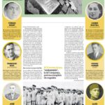 Periodico2