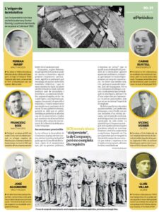 Periodico2