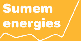 sumemenergies (2)