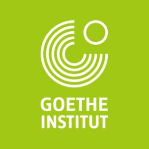 Goethe