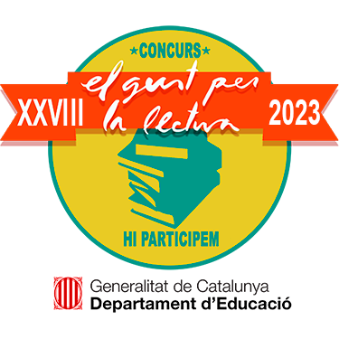 2023_hi_participem_petit-noulogo