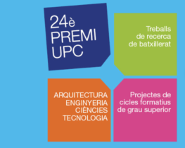 Captura de pantalla 2023-06-25 a les 13.14.15