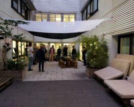 20231115_RenaturalitzemPatisSecund_InsQuatreCantons (5)