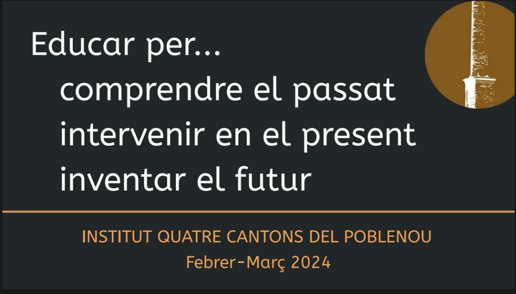 Captura de pantalla 2024-05-21 a les 15.16.56