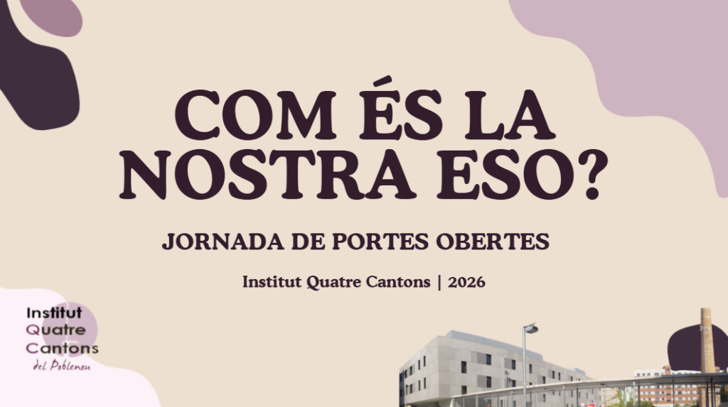 ESO 1