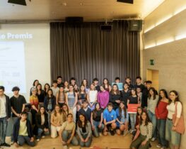 IMG_20250522_101959