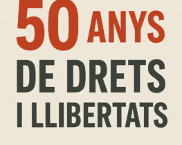 ChatGPT Image 20 nov 2025, 10_56_44