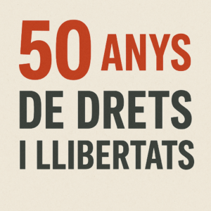 ChatGPT Image 20 nov 2025, 10_56_44