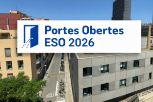 ChatGPT Image 22 ene 2026, 15_26_10